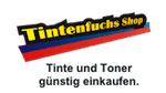 Tintenfuchs-Shop.de