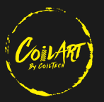 CoilArt