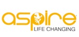 Aspire