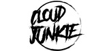 Cloudjunkie