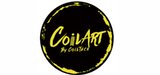 Coilart
