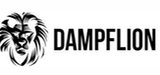 Dampflion