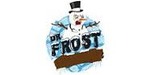 Dr. Frost