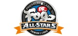 Dr. Fog
