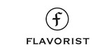 Flavorist