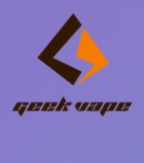 GeekVape