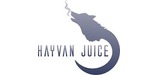 Hayvan Juice