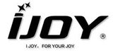 Ijoy