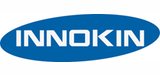 Innokin