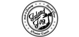 Snowowl Islandfog