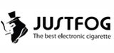 Justfog