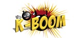 K-Boom