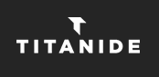 Titanide