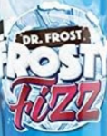 Frosty Fizz