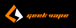 GeekVape