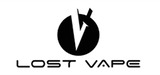 LOST VAPE