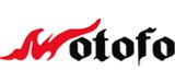 Wotofo