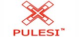 Pulesi