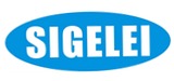 Sigelei