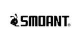 SMOANT