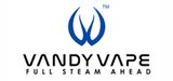 Vandy Vape