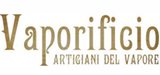 Vaporificio by Black Note