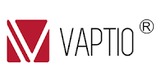 VAPTIO