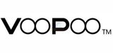 VOOPOO