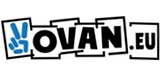 VoVan