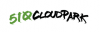 510Cloud Parks