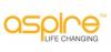 ASPIRE
