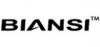 BIANSI