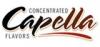 Capella