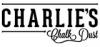 CHARLIE'S