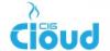 Ciod