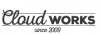 CloudWORKS