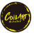 CoilART