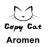 Copy Cat
