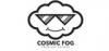 Cosmic Fog
