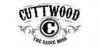 CUTTWOOD