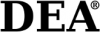 DEA