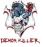 Demonkiller
