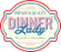 DINNER LADY
