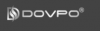 DOVPO