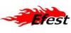 EFEST