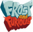 Frost & Furious