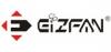GIZFAN