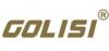 GOLISI