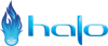 HALO