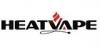 HEATVAPE